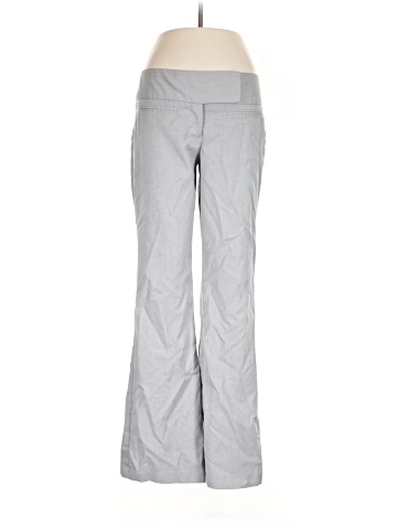 Maurices Active Pants (view 1)
