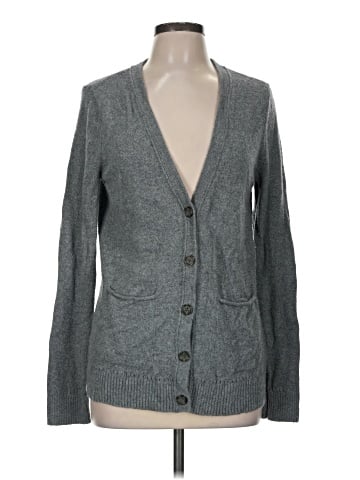 SONOMA life + style Cardigan (view 1)