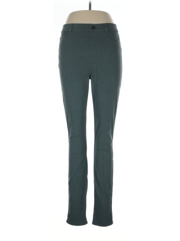 Uniqlo Active Pants (view 1)