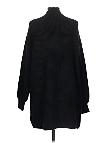 Topshop Cardigan (view 2)