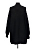 Topshop Black Cardigan Size 12 - photo 2
