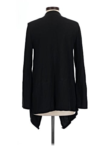 Tory Burch Kimono (view 2)