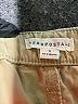 Aeropostale 100% Cotton Tan Cargo Pants Size S - photo 4