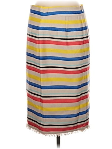 J.Crew Casual Skirt (view 2)