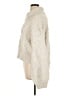 525 America Ivory Turtleneck Sweater Size XL - photo 5
