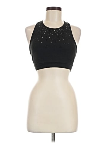 GAIAM Tank Top (view 1)