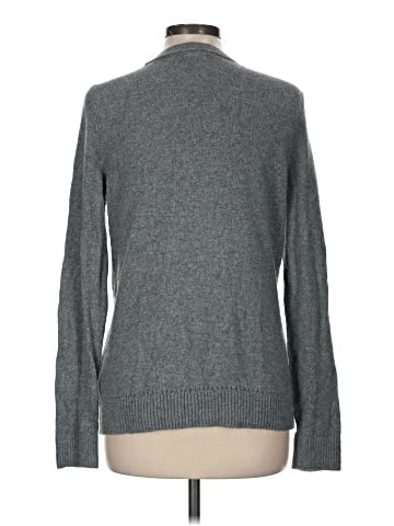 SONOMA life + style Cardigan (view 2)