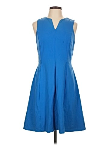 Cynthia Rowley TJX Cocktail Dress (view 1)