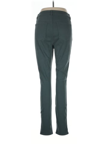 Uniqlo Active Pants (view 2)