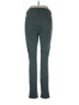 Uniqlo Solid Teal Active Pants Size L - photo 2