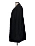 Topshop Black Cardigan Size 12 - photo 5