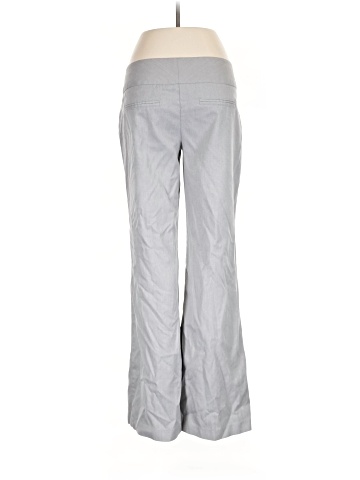 Maurices Active Pants (view 2)