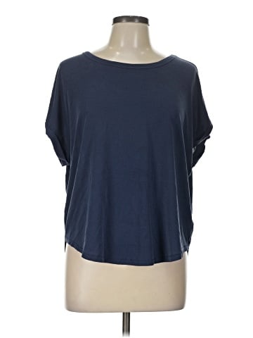 Lucky Brand Short Sleeve T-Shirt (view 1)