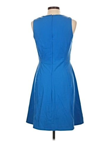 Cynthia Rowley TJX Cocktail Dress (view 2)