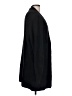 Topshop Black Cardigan Size 12 - photo 4