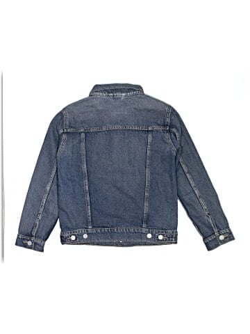 Old Navy Denim Jacket (view 2)