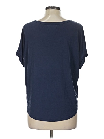Lucky Brand Short Sleeve T-Shirt (view 2)