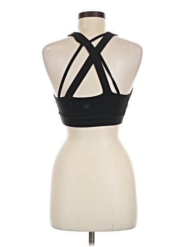 GAIAM Tank Top (view 2)