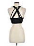 GAIAM Black Tank Top One size - photo 2