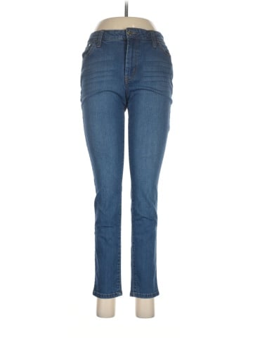 Nine West Jeans (view 1)