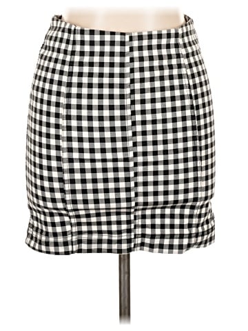 Free People Casual Skirt (view 1)