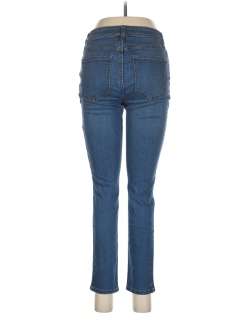 Nine West Jeans (view 2)