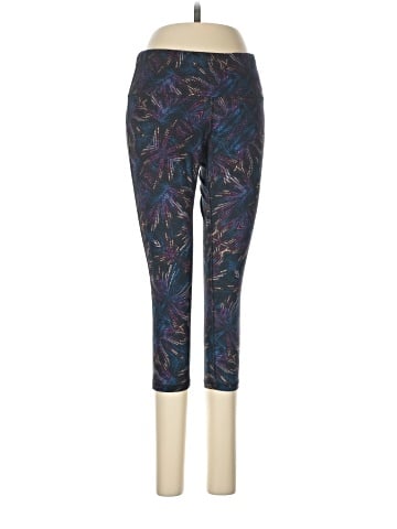 C9 By Champion Active Pants (view 1)