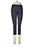 C9 By Champion Print Blue Active Pants Size M - photo 1
