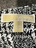 MICHAEL Michael Kors Tweed Gray Casual Dress Size XXS - photo 7