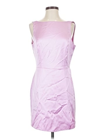 BHLDN Cocktail Dress (view 1)
