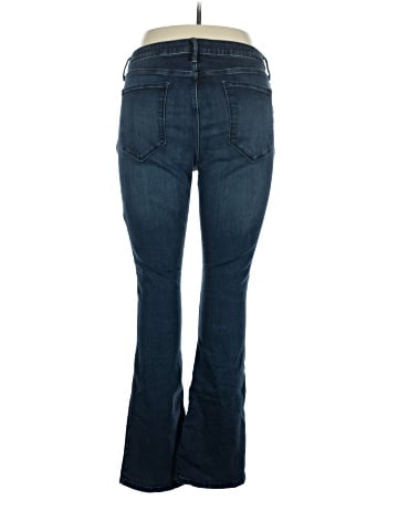Simply Vera Vera Wang Jeans (view 2)