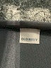 Old Navy Solid Black Swimsuit Bottoms Size L - photo 3