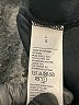 Old Navy Solid Black Swimsuit Bottoms Size L - photo 4