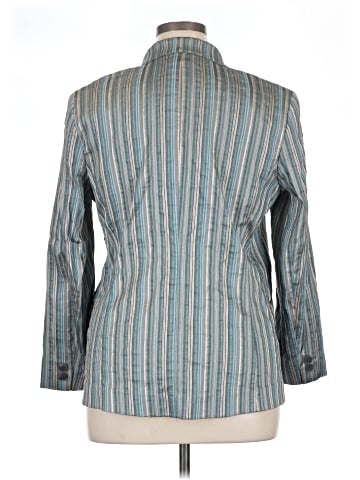 Lafayette 148 New York Blazer (view 2)