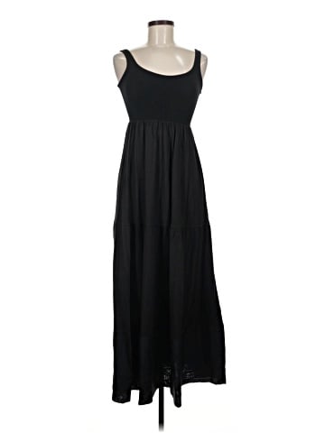 Theory Casual Dress (view 1)