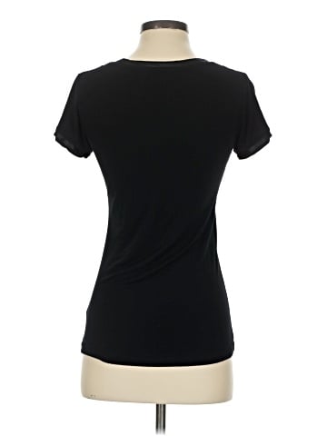 Willi Smith Short Sleeve T-Shirt (view 2)
