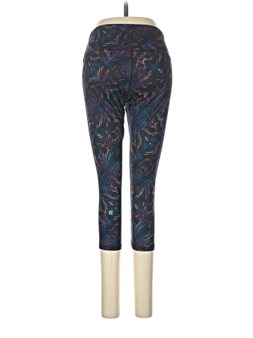C9 By Champion Active Pants (view 2)