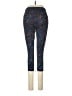 C9 By Champion Print Blue Active Pants Size M - photo 2