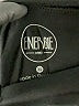 Energie Black Tank Top Size XL - photo 4