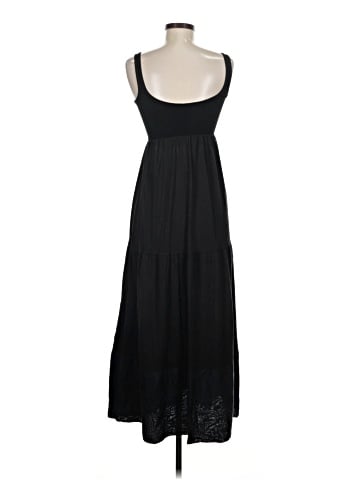 Theory Casual Dress (view 2)