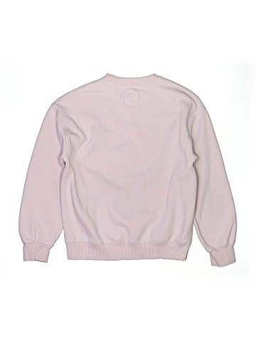 Zara Sweatshirt (view 2)
