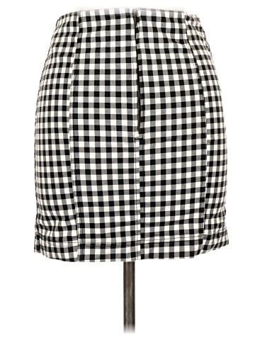 Free People Casual Skirt (view 2)