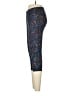 C9 By Champion Print Blue Active Pants Size M - photo 5