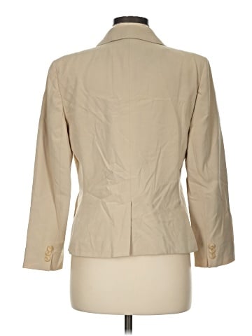 Evan Picone Blazer (view 2)