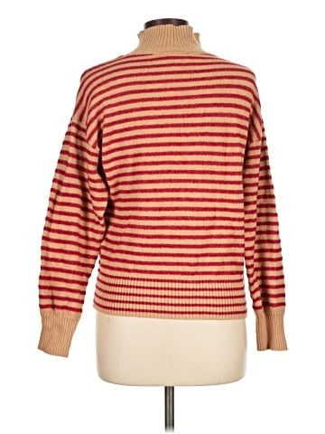 Ann Taylor Pullover Sweater (view 2)