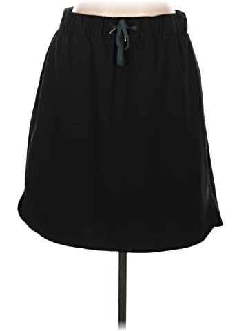 Lululemon Athletica Casual Skirt (view 1)