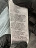 Levi's Gray Jeans Size 10 - photo 5