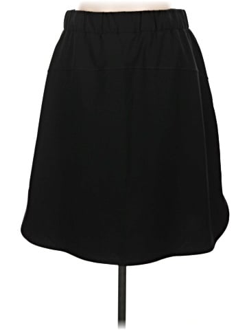 Lululemon Athletica Casual Skirt (view 2)