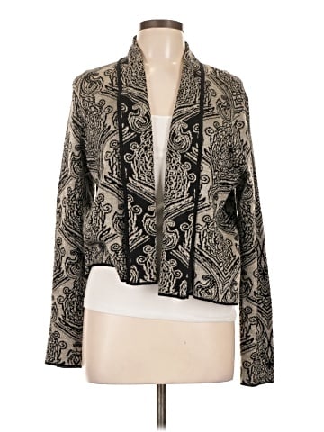 Chico's Cardigan (view 1)