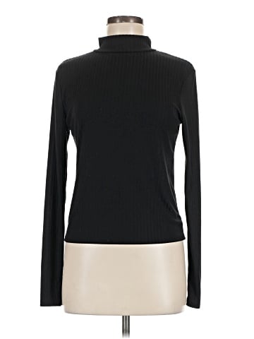 YMI Long Sleeve Top (view 1)